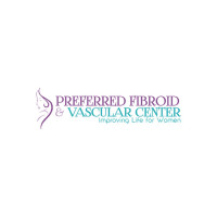 About Preferred Fibroid and Vascular Center