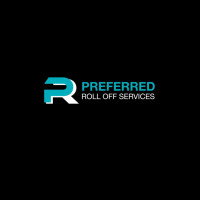 Preferred Rolloff Services