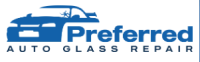 Preferred Chip Repair & Replacement