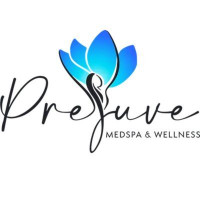 Prejuvenate Your Natural Beauty