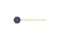 Prema at Suwanee Creek – Senior Living Community in Georgia