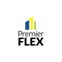 PremierFlex at 2534