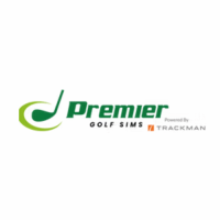 Premier Golf Sims
