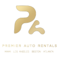 Premier Auto Rental Atlanta