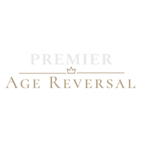 Premier Age Reversal