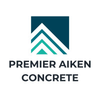 Premier Aiken Concrete