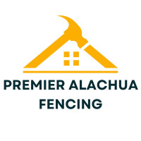 Premier Alachua Fencing