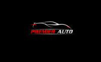 Premier Auto