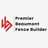 Premier Beaumont Fence Builder