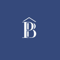 Premier Builders
