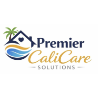 Premier CaliCare Solutions