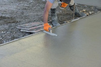 Premier Concrete Contractor Kennewick