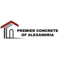Premier Concrete of Alexandria