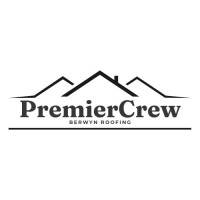 PremierCrew Berwyn Roofing