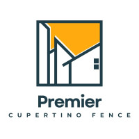 Premier Cupertino Fence