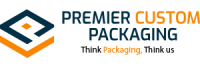 Premier Custom Packaging
