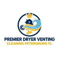 Premier Dryer Venting Cleaning Petersburg FL