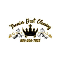 Premier Duct Cleaning