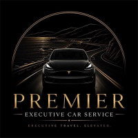 Premier Executive Car Service