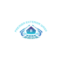 Premier Exterior Wash LLC