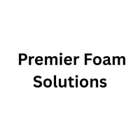 Premier Foam Solutions