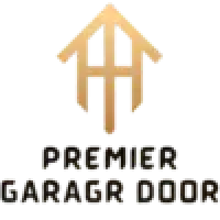 Premier Garage Door