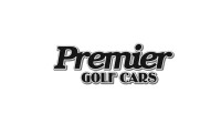 Premier Golf Cars