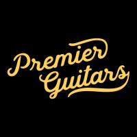 Premier Guitars