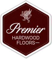 Premier Hardwood Floors & Contracting Company LLC