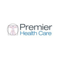 Premier Health Care
