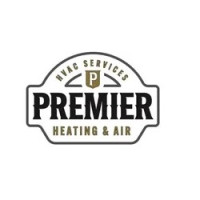 Premier Heating and Air