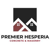 Premier Hesperia Concrete & Masonry