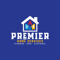 Premier Home Services LLC