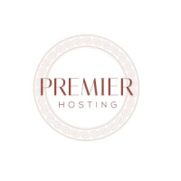 Premier Hosting Nashville
