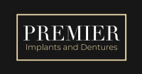 Premier Dentures & Implants
