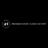 Premier Injury Clinics of DFW - Forest Hill, TX