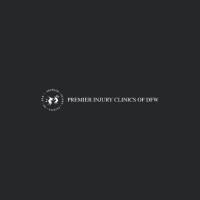 Premier Injury Clinics Desoto - Auto Accident Chiropractic