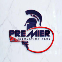 Premier Insulation