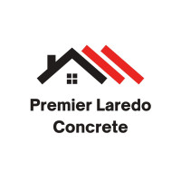 Premier Laredo Concrete