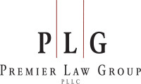 Premier Law Group