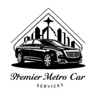Premier Limo & Black Metro Car Services