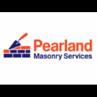 Masonry Contractor in Pearland, TX