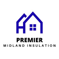 Premier Midland Insulation