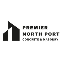 Premier North Port Concrete & Masonry
