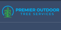 Premier Outdoor Tree Services