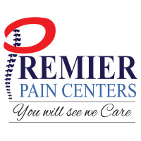 Premier Pain Centers Waxahachie