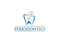 Best Periodontist in Langhorne PA