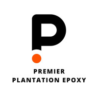Premier Plantation Epoxy