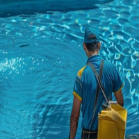 Premier Pool Service Highlands Ranch