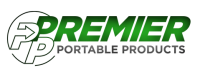 Portable Buildings of Greater Houston